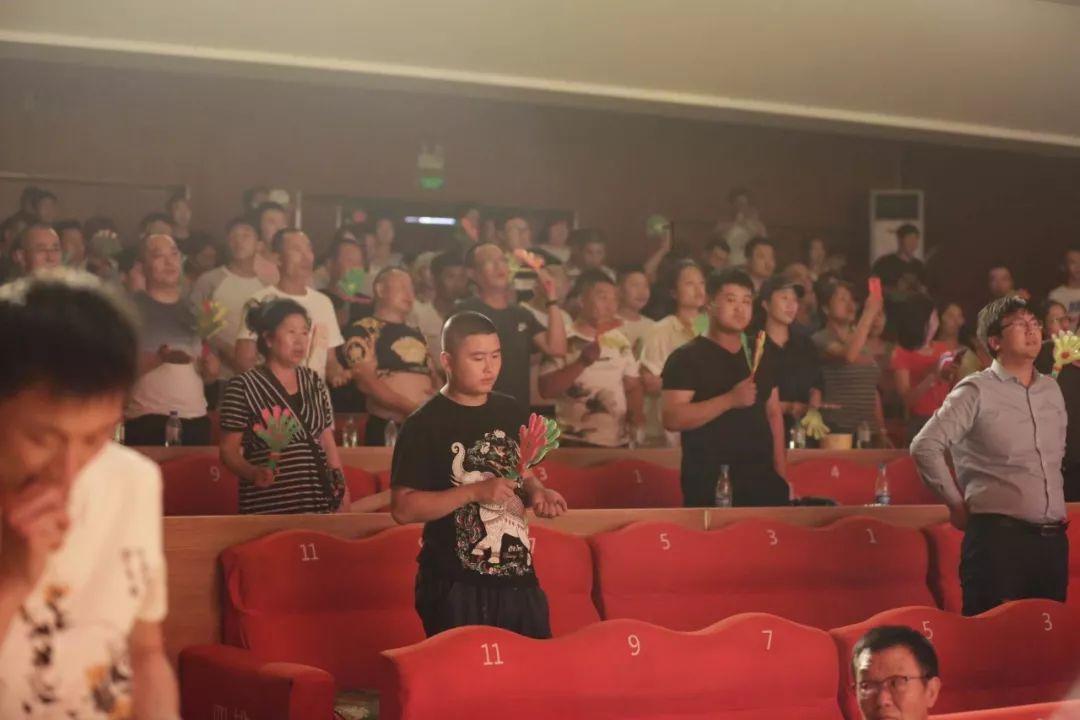 机智问答网页，秒解难题！- 弟弟为什么又被叫做兄弟？专业答疑解惑