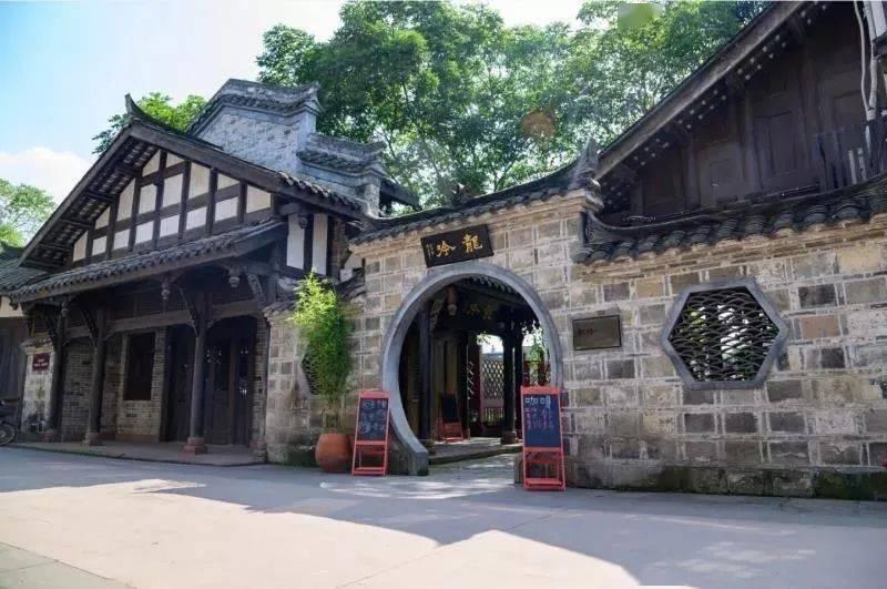 如何对待孩子的“人来疯”?-专业知识问答网站